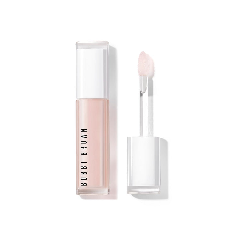 Bobbi Brown - Extra - Plump Lip Serum - Sérum Repulpant Pour Les Lèvres