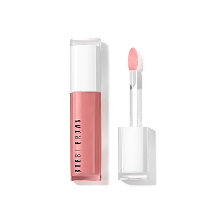 Bobbi Brown - Extra - Plump Lip Serum - Sérum Repulpant Pour Les Lèvres