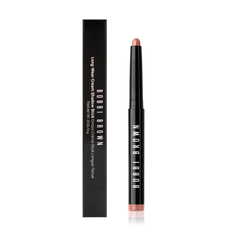 Bobbi Brown - Long-Wear Cream Shadow Stick - Ombre Crème Stick Longue Tenue