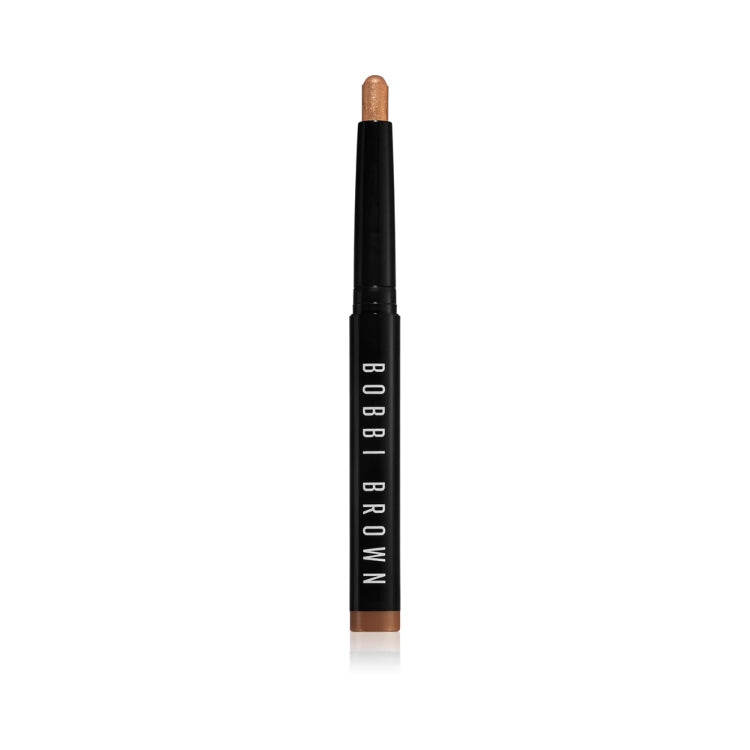 Bobbi Brown - Long-Wear Cream Shadow Stick - Ombre Crème Stick Longue Tenue