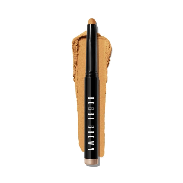 Bobbi Brown - Long-Wear Cream Shadow Stick - Ombre Crème Stick Longue Tenue