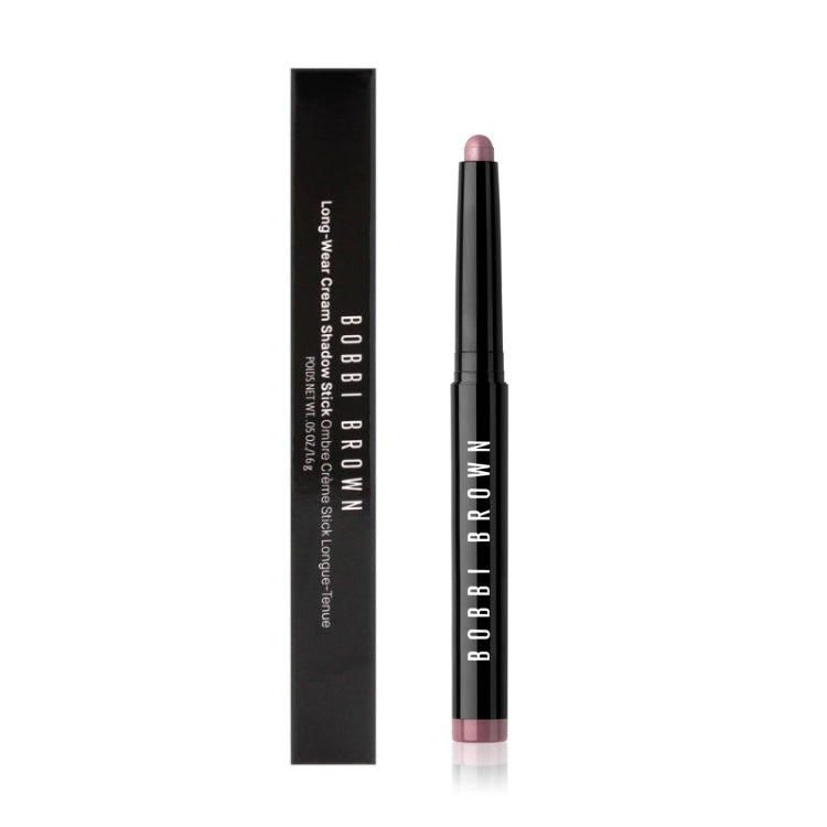 Bobbi Brown - Long-Wear Cream Shadow Stick - Ombre Crème Stick Longue Tenue