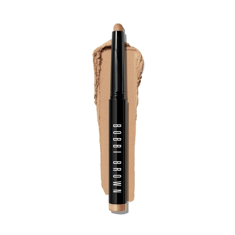 Bobbi Brown - Long-Wear Cream Shadow Stick - Ombre Crème Stick Longue Tenue