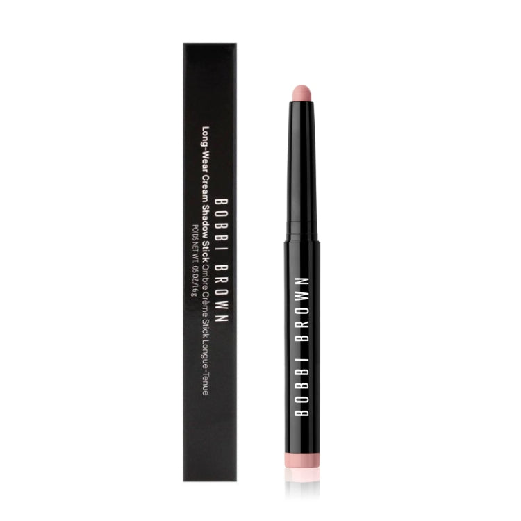 Bobbi Brown - Long-Wear Cream Shadow Stick - Ombre Crème Stick Longue Tenue