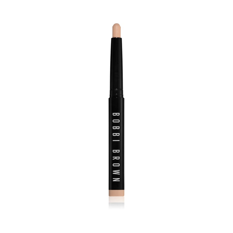 Bobbi Brown - Long-Wear Cream Shadow Stick - Ombre Crème Stick Longue Tenue
