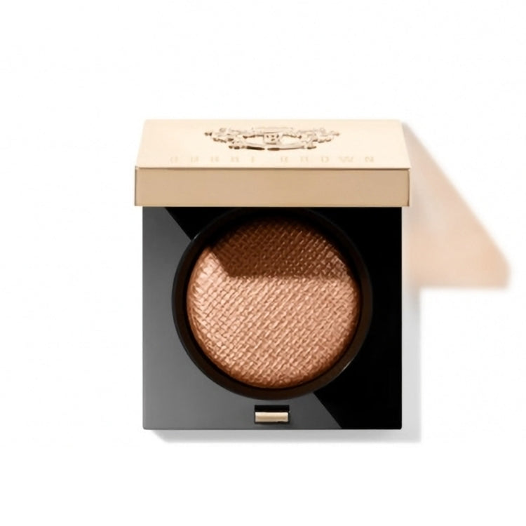 Bobbi Brown - Luxe Eye Shadow Rich Sparkle - Ombre À Paupières Luxe Etincelante Intense