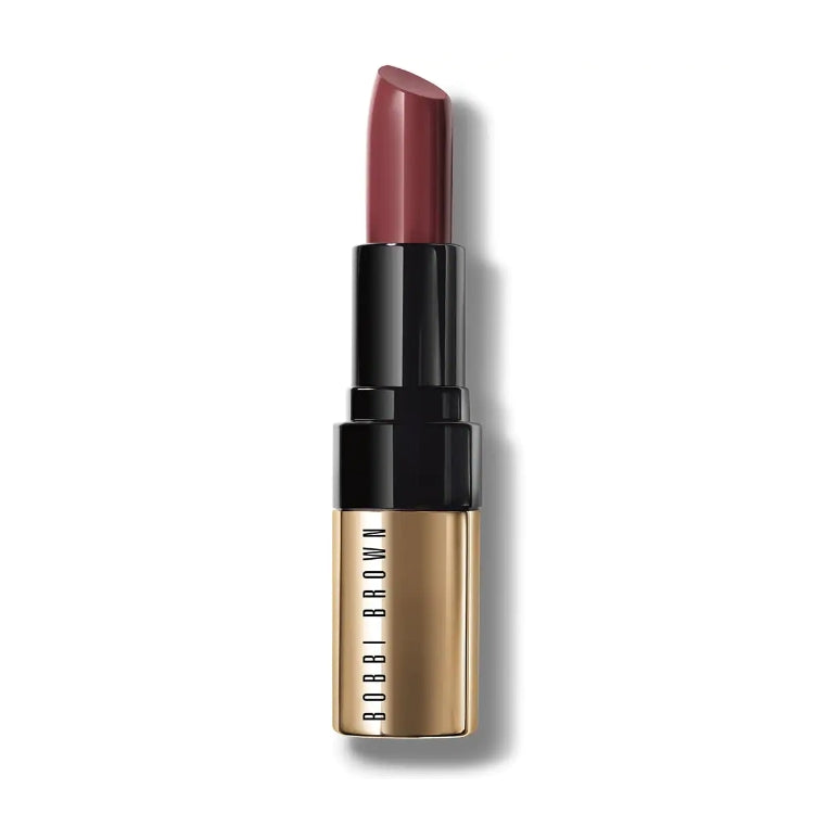 Bobbi Brown - Luxe Lip Color - Rouge À Lèvres Luxe