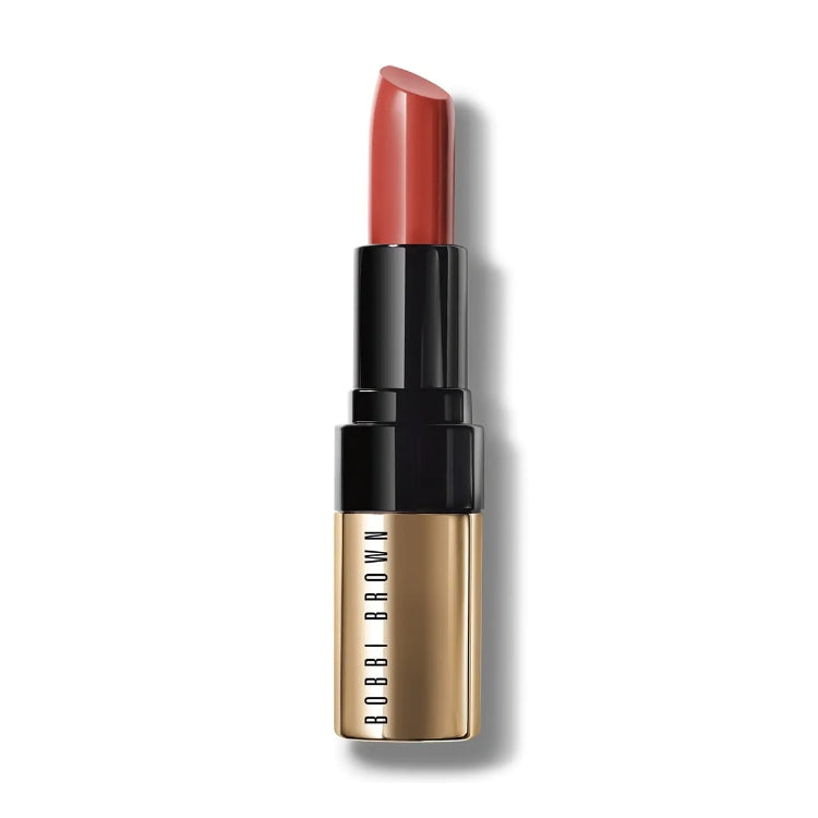 Bobbi Brown - Luxe Lip Color - Rouge À Lèvres Luxe