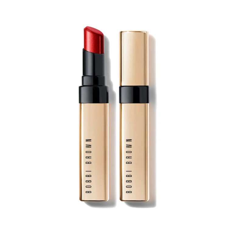 Bobbi Brown - Luxe Shine Intense Lipstick - Rouge À Lèvres Luxe Brillance Intense