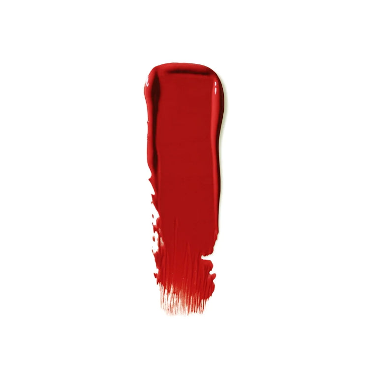 Bobbi Brown - Luxe Shine Intense Lipstick - Rouge À Lèvres Luxe Brillance Intense