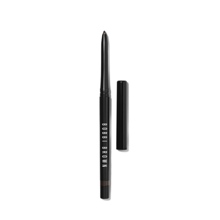 Bobbi Brown - Perfectly Defined Gel Eyeliner - Stylo Gel Eyeliner Haute Définition