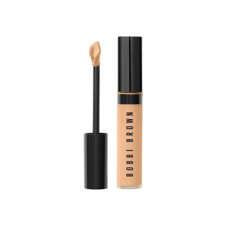 Bobbi Brown - Skin Full Cover Concealer - Anti-Cernes Couvrance Totale