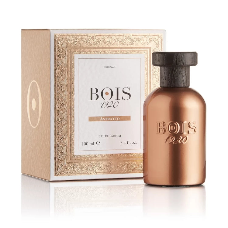 Bois 1920 - Astratto - Eau de Parfum