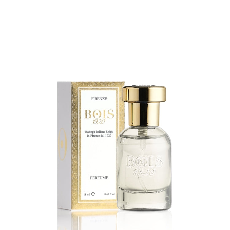 Bois 1920 - Astratto - Eau de Parfum