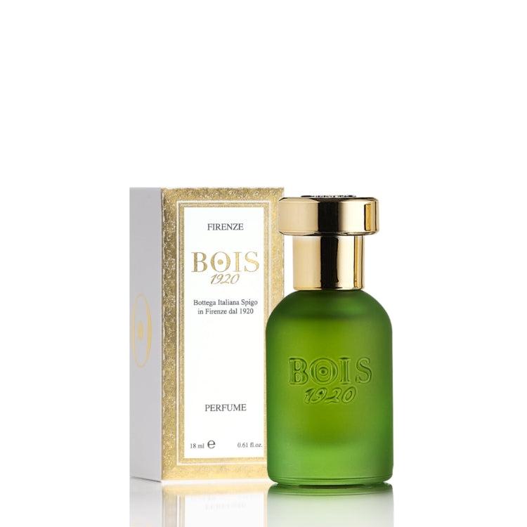 Bois 1920 - Cannabis - Eau de Parfum