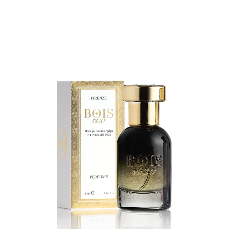 Bois 1920 - Centenario - Eau de Parfum