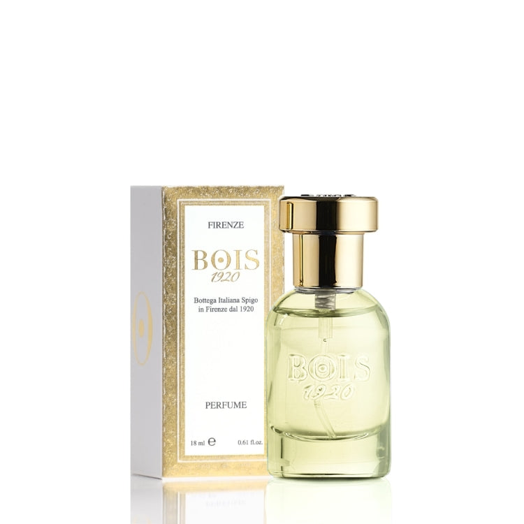 Bois 1920 - Gioco All'Alba - Eau de Parfum