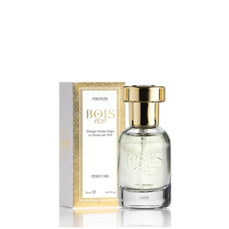 Bois 1920 - Notturno Fiorentino - Eau de Parfum