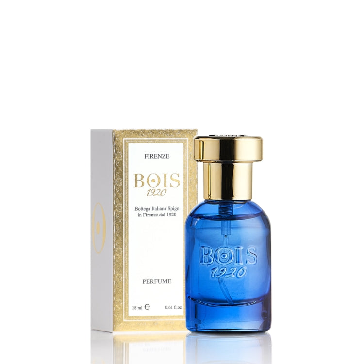 Bois 1920 - Oltremare - Eau de Parfum