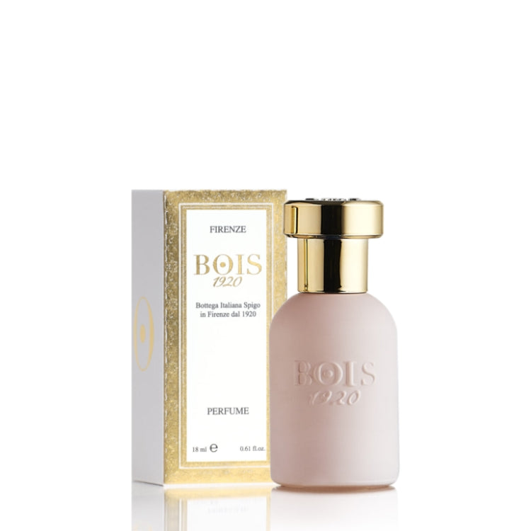 Bois 1920 - Oro Rosa - Eau de Parfum