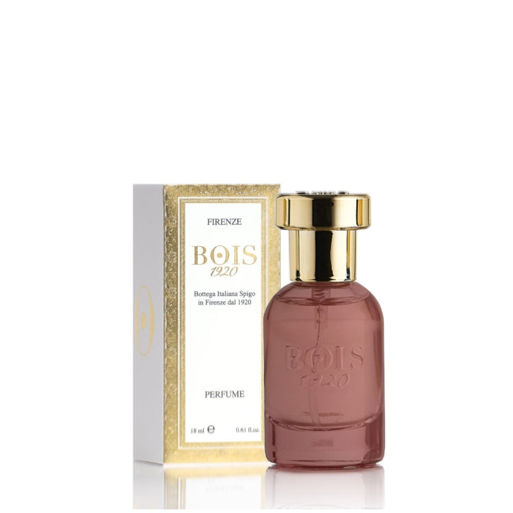 Bois 1920 - Oro Rosso - Eau de Parfum
