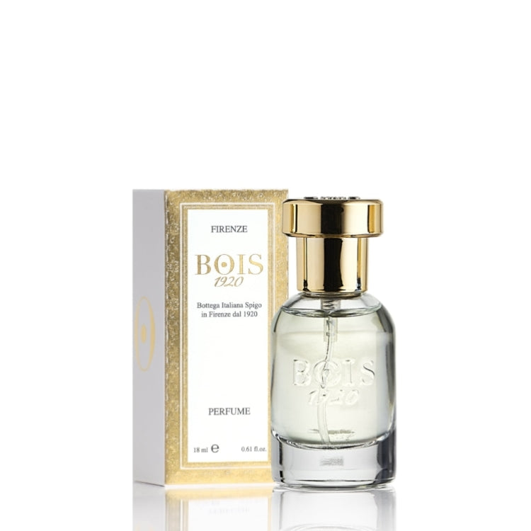 Bois 1920 - Rosa di Filare - Eau de Parfum