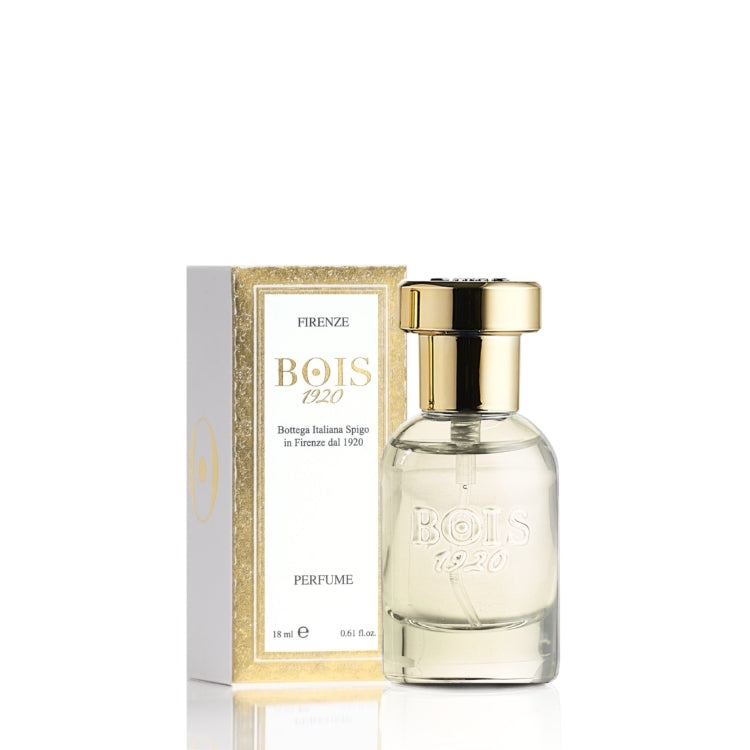 Bois 1920 - Sandalvia - Parfum