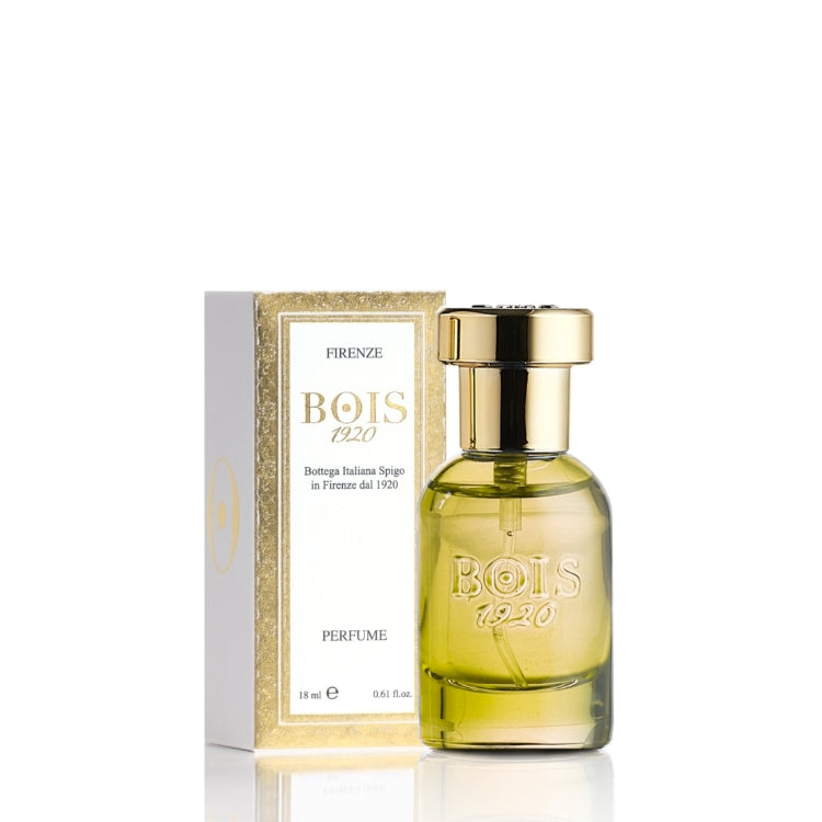 Bois 1920 - Scorzaforza - Parfum