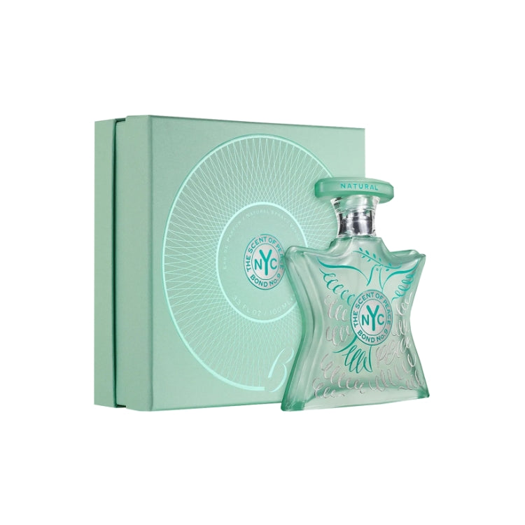 Bond No. 9 - The Scent of Peace Natural - Eau de Parfum