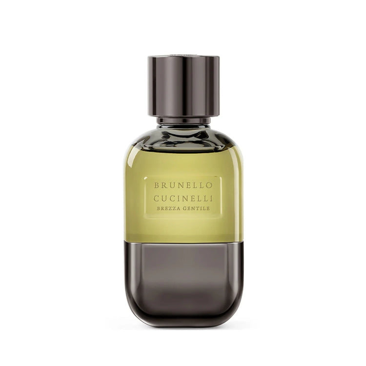 Brunello Cucinelli - Brezza Gentile - Parfum