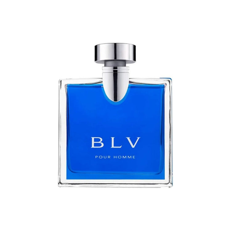 Bulgari - Blv Pour Homme - Eau de Toilette