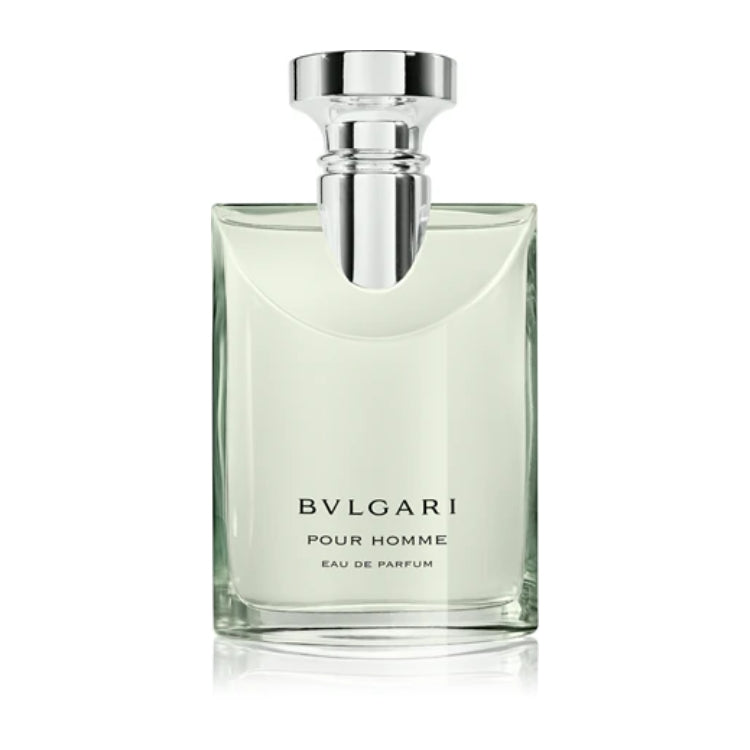 Bulgari - Bulgari Pour Homme - Eau de Parfum