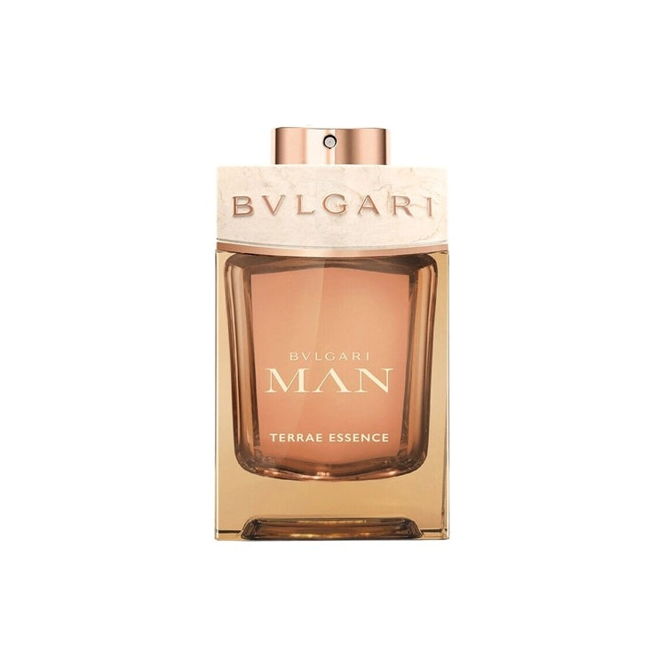 Bulgari - Man Terrae Essence - Eau de Parfum
