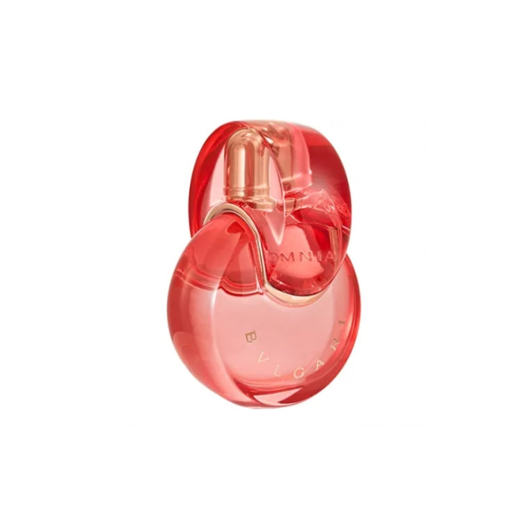 Bulgari - Omnia Coral - Eau de Toilette