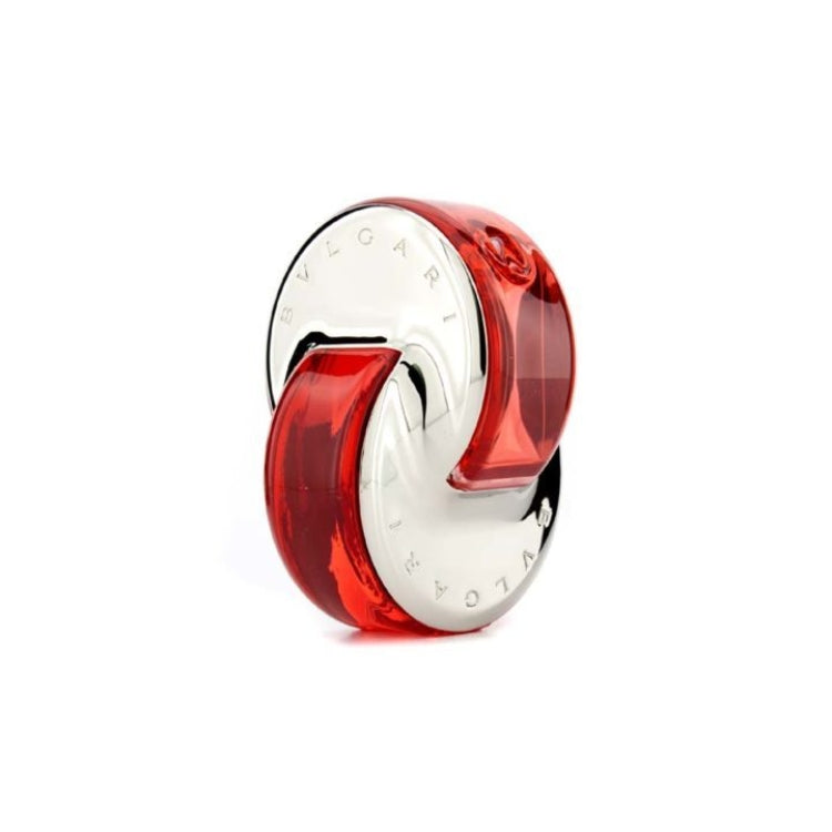 Bulgari - Omnia Coral - Eau de Toilette