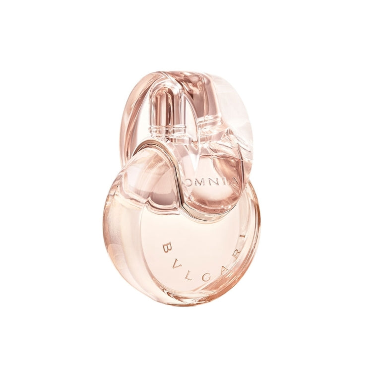 Bulgari - Omnia Crystalline - Eau de Parfum
