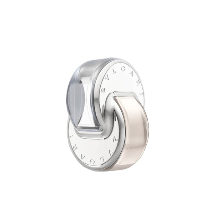 Bulgari - Omnia Crystalline - Eau de Toilette