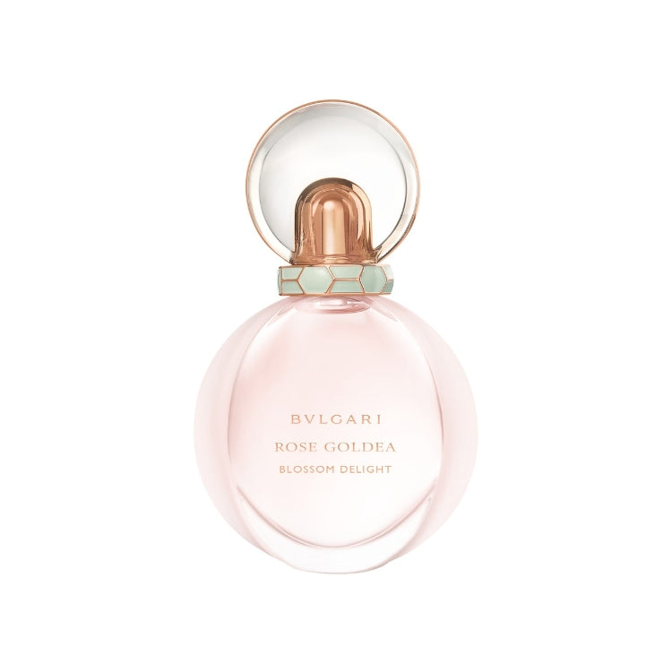 Bulgari - Rose Goldea Blossom Delight - Eau de Parfum
