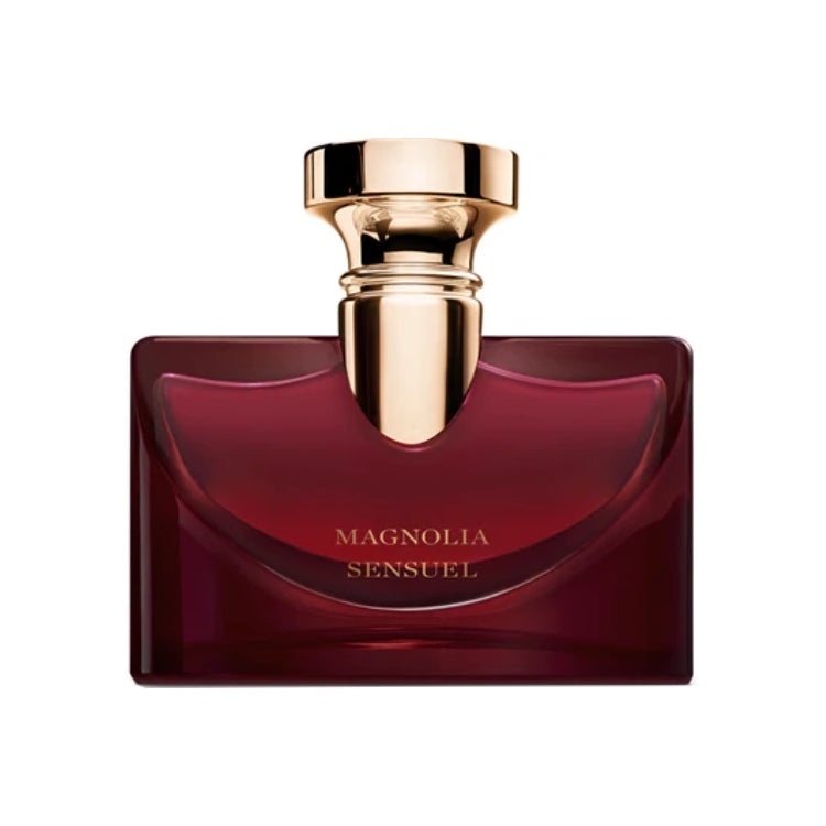 Bulgari - Splendida - Magnolia Sensuel - Eau de Parfum