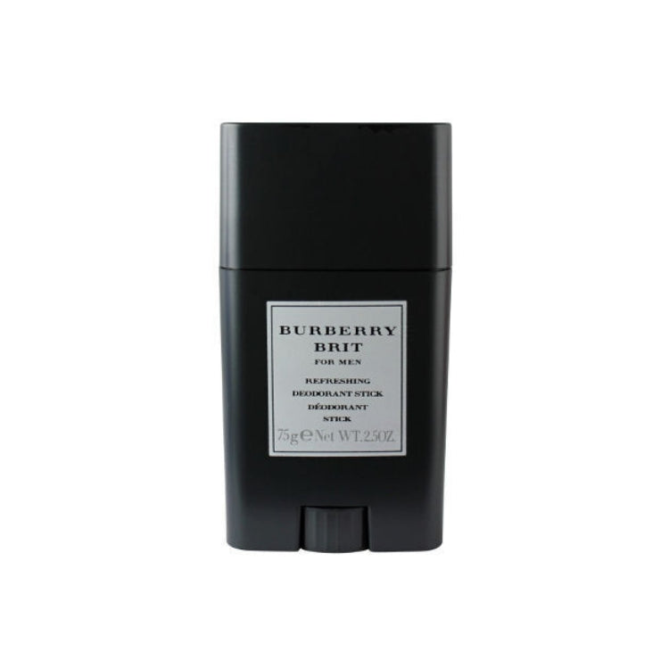 Burberry - Brit For Him - Refreshing Deodorant Stick - Déodorant Stick