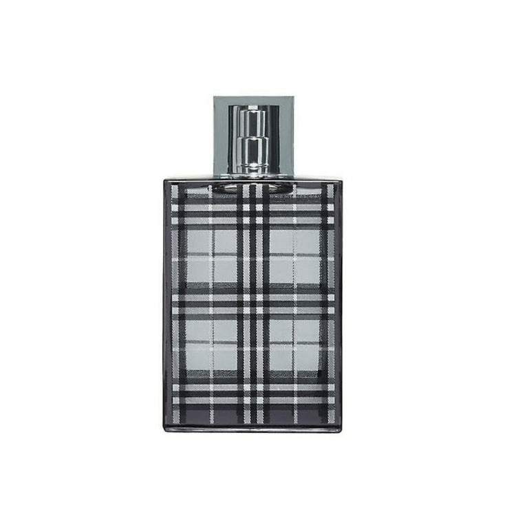 Burberry - Brit For Men - Eau de Toilette