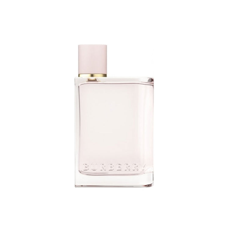 Burberry - For Her - Eau de Parfum