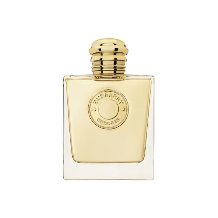 Burberry - Goddess - Eau de Parfum