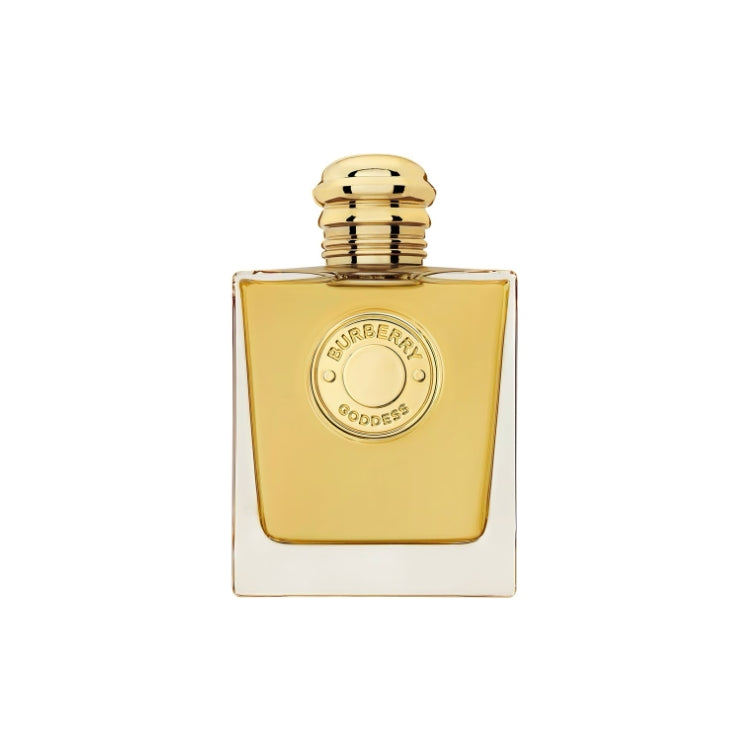 Burberry - Goddess - Eau de Parfum Intense
