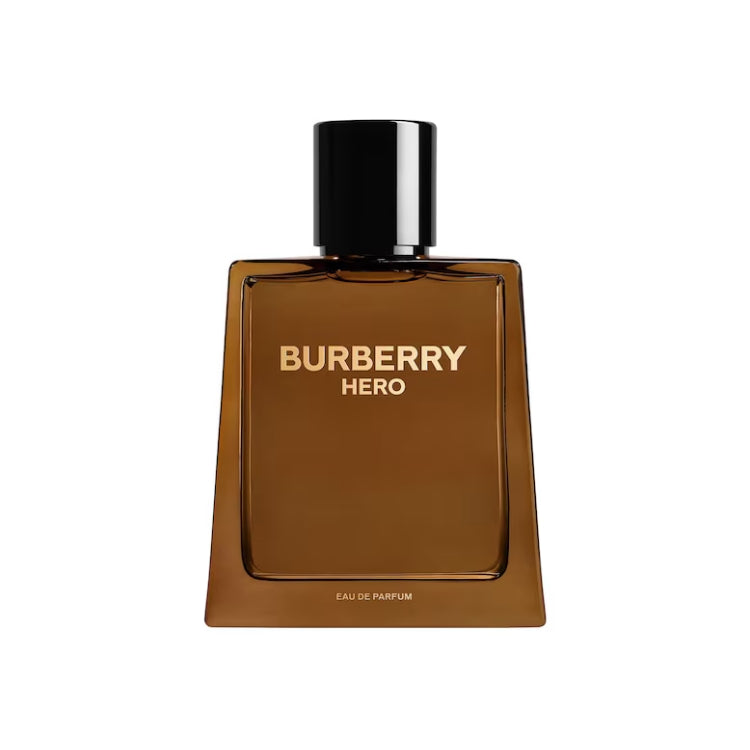 Burberry - Hero - Eau de Parfum