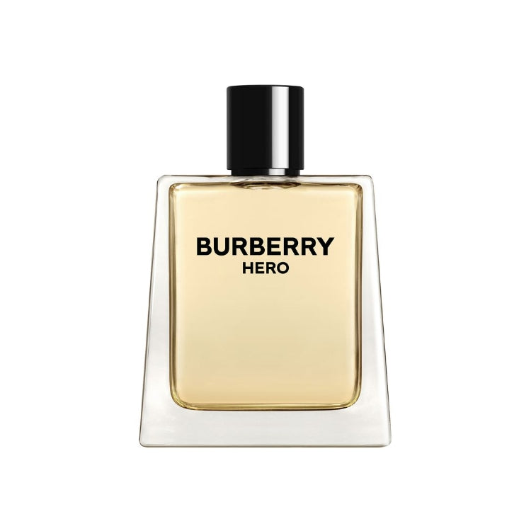 Burberry - Hero - Eau de Toilette
