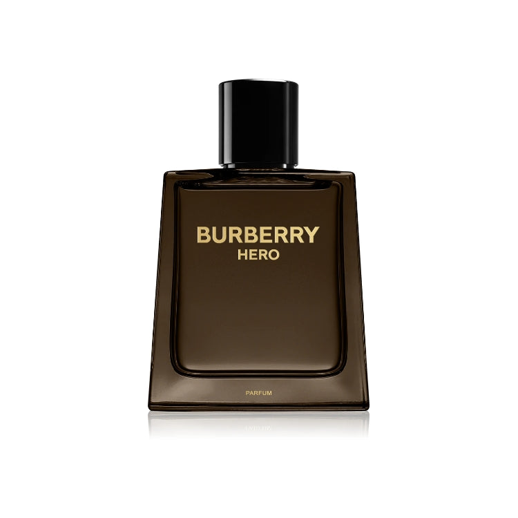 Burberry - Hero - Parfum