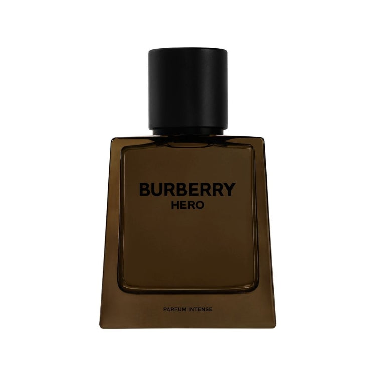 Burberry - Hero - Parfum Intense