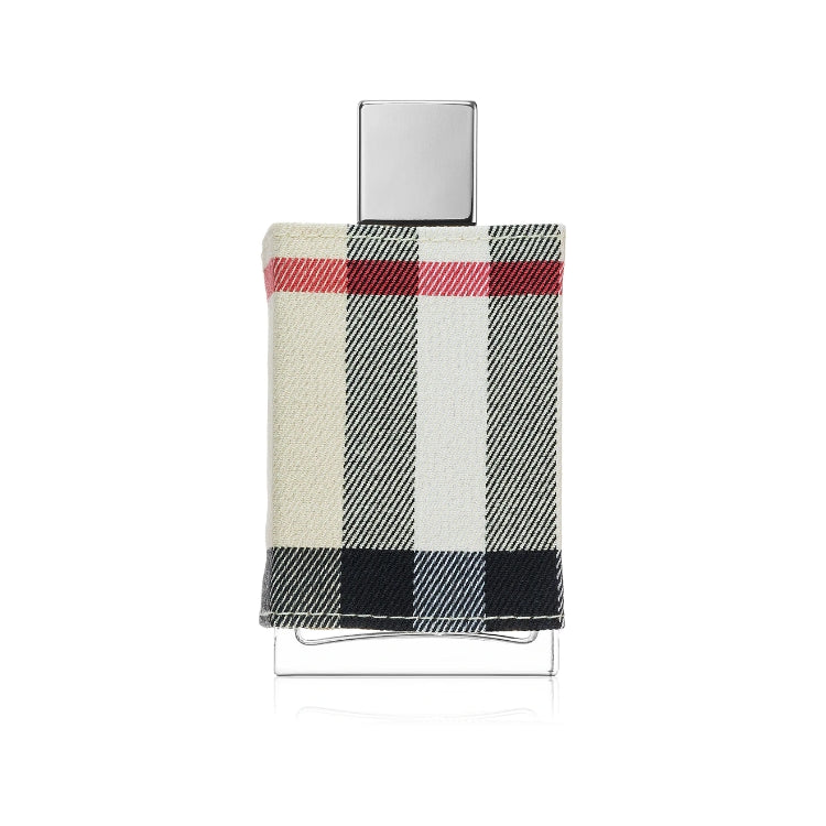 Burberry - London - Eau de Parfum
