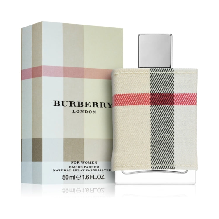 Burberry - London - Eau de Parfum